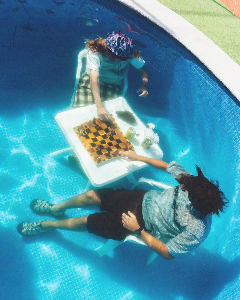 banner image